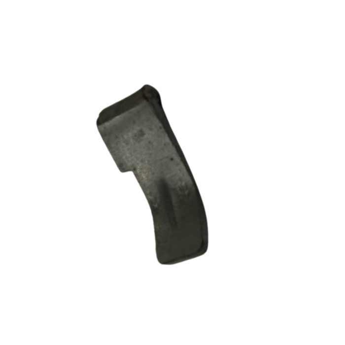 VEH18962 PAWL(RATCHET) GE200,UP160