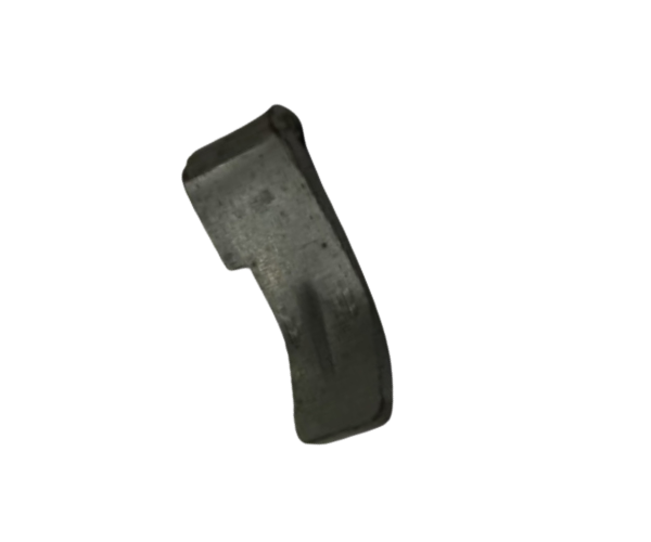 VEH18962 PAWL(RATCHET) GE200