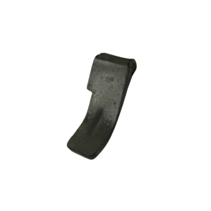 VEH18962 PAWL(RATCHET) GE200