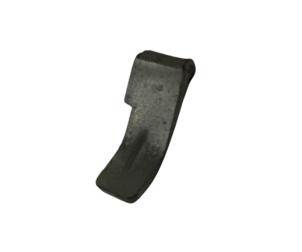 VEH18962 PAWL(RATCHET) GE200