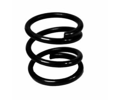 VEH18963 SPRING/FRICTION 30-0006 GE