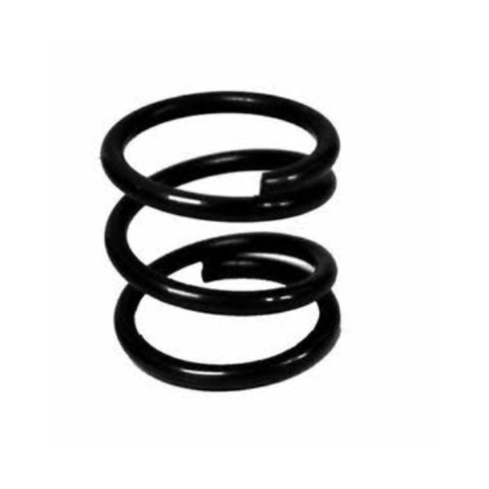 VEH18963 SPRING/FRICTION 30-0006 GE