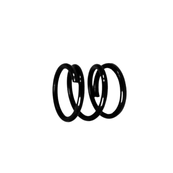 VEH18963 SPRING/FRICTION 30-0006 GE