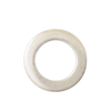 VEH18969 GASKET/DRAIN PLUG 01-0005