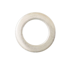 VEH18969 GASKET/DRAIN PLUG 01-0005