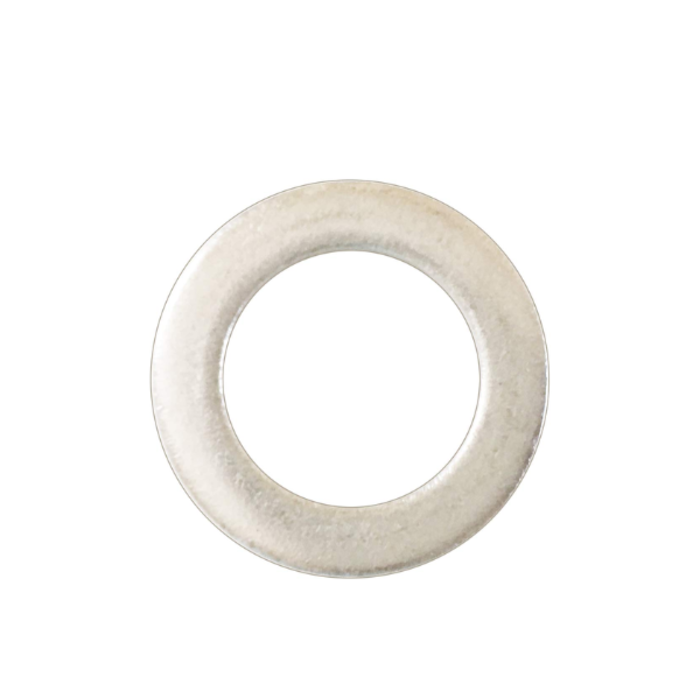 VEH18969 GASKET/DRAIN PLUG 01-0005
