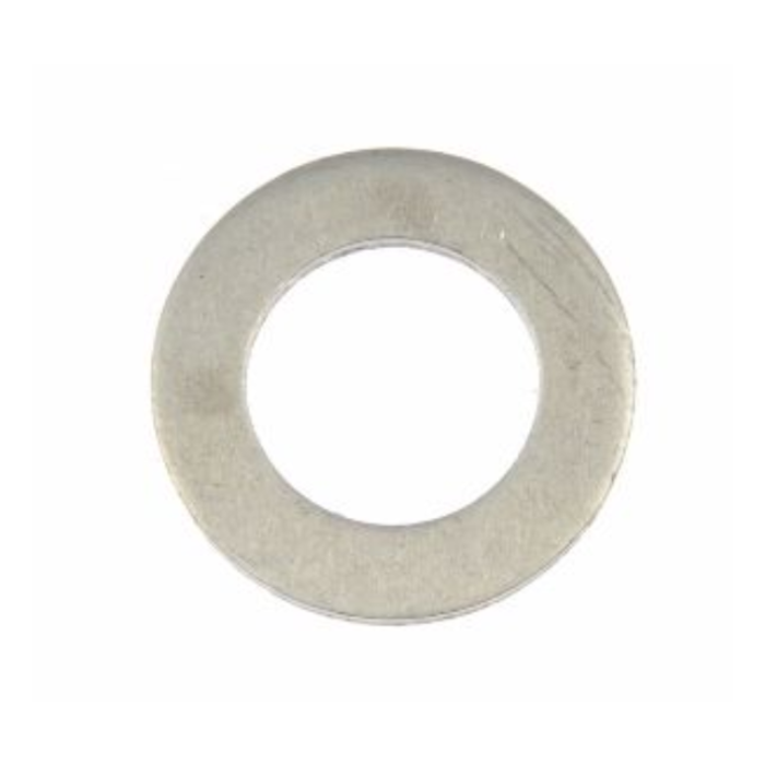 VEH18969 GASKET/DRAIN PLUG 01-0005