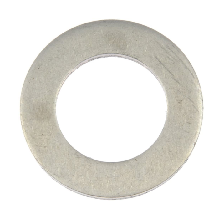 VEH18969 GASKET/DRAIN PLUG 01-0005
