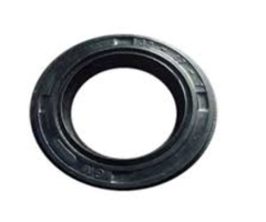 BETA STAR VEH18972 SEAL/OIL 40-1001 GE240/270