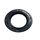 VEH18972 SEAL/OIL 40-1001 GE240/270