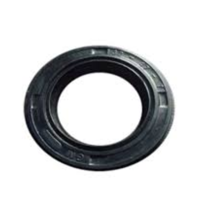 BETA STAR VEH18972 SEAL/OIL 40-1001 GE240/270