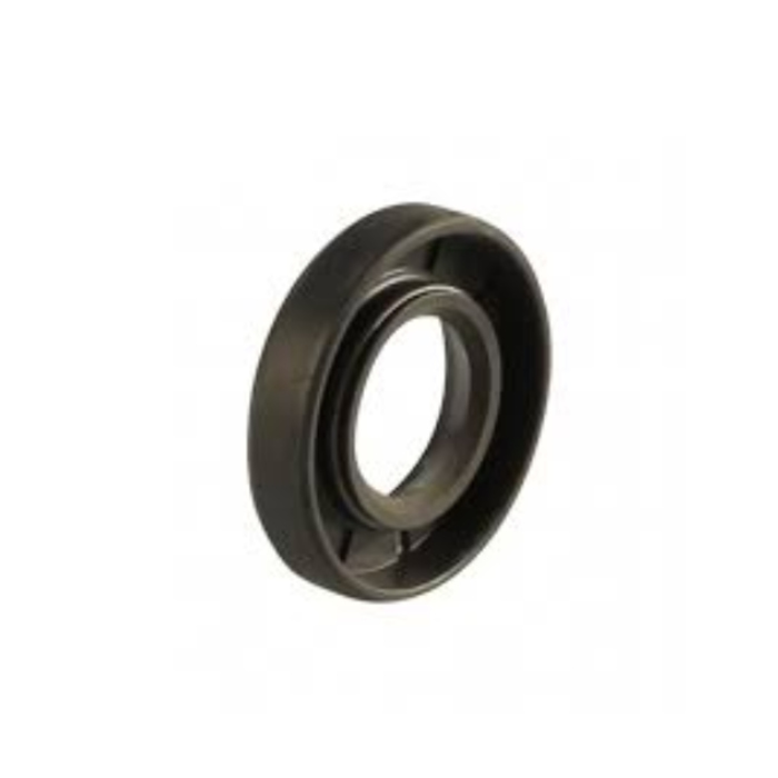 BETA STAR VEH18972 SEAL/OIL 40-1001 GE240/270