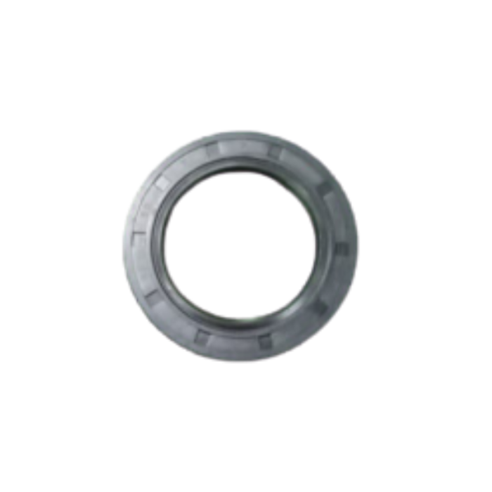 BETA STAR VEH18972 SEAL/OIL 40-1001 GE240/270