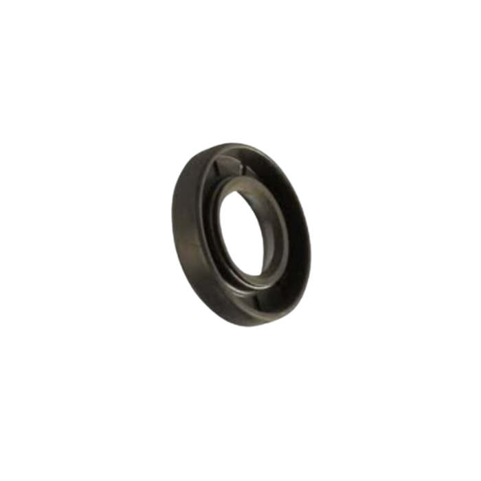 BETA STAR VEH18972 SEAL/OIL 40-1001 GE240/270