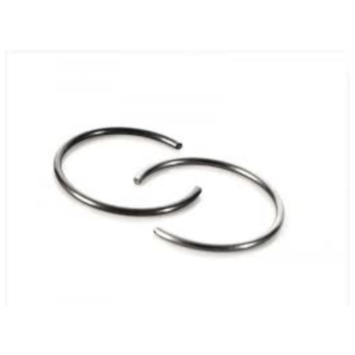 BETA STAR VEH18979 CLIP/PISTON PIN MG240 9HP