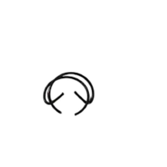 BETA STAR VEH18979 CLIP/PISTON PIN MG240 9HP