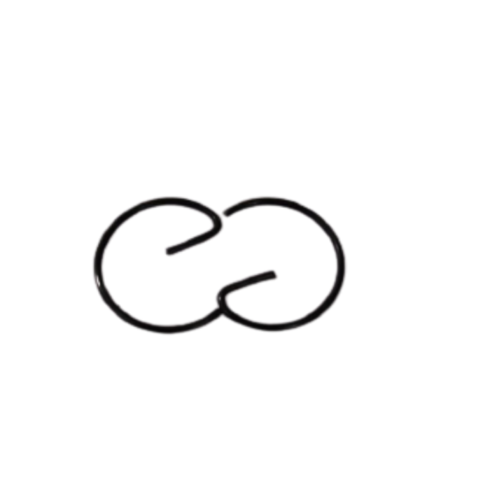 BETA STAR VEH18979 CLIP/PISTON PIN MG240 9HP