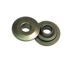 VEH18989 RETAINER/SPRI.GE240/270