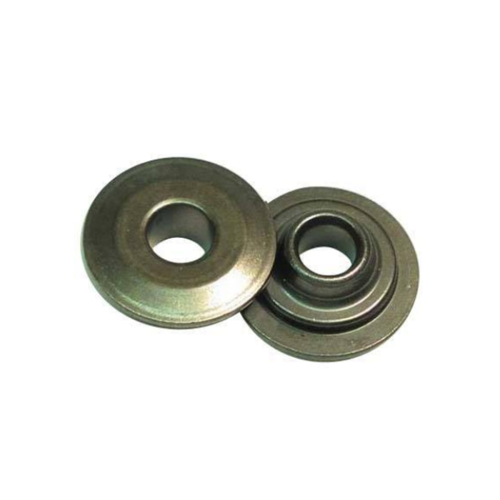 VEH18989 RETAINER/SPRI.GE240/270