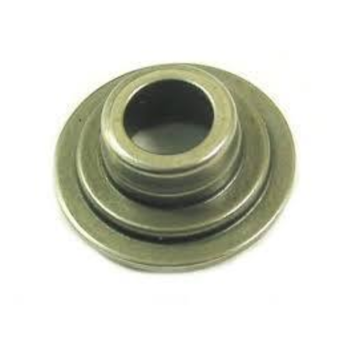 VEH18989 RETAINER/SPRI.GE240/270