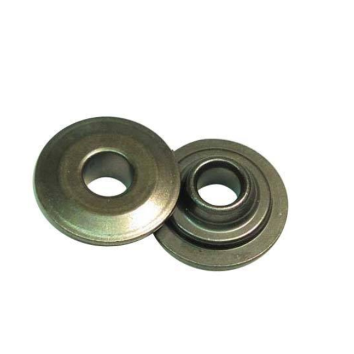 VEH18989 RETAINER/SPRI.GE240/270