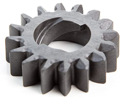 BRIGGS AND STRATTON VEH18997 GEAR 16T 20HP FT OUT BOARD