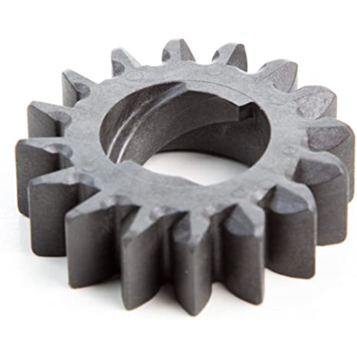 BRIGGS AND STRATTON VEH18997 GEAR 16T 20HP FT OUT BOARD