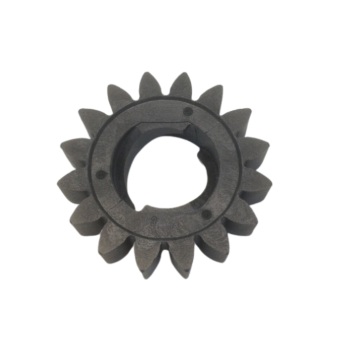 BRIGGS AND STRATTON VEH18997 GEAR 16T 20HP FT OUT BOARD