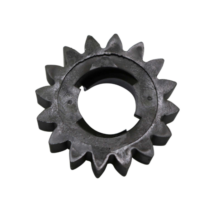 BRIGGS AND STRATTON VEH18997 GEAR 16T 20HP FT OUT BOARD