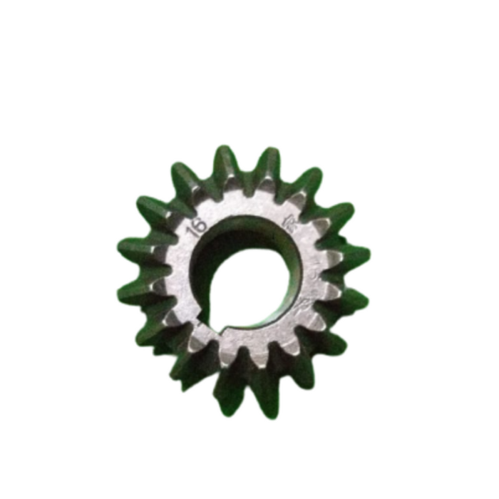 BRIGGS AND STRATTON VEH18997 GEAR 16T 20HP FT OUT BOARD