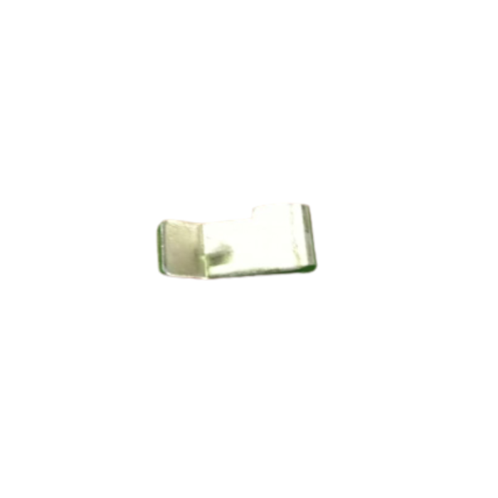 VEH19000 PAWL(RATCHET) GE240/270