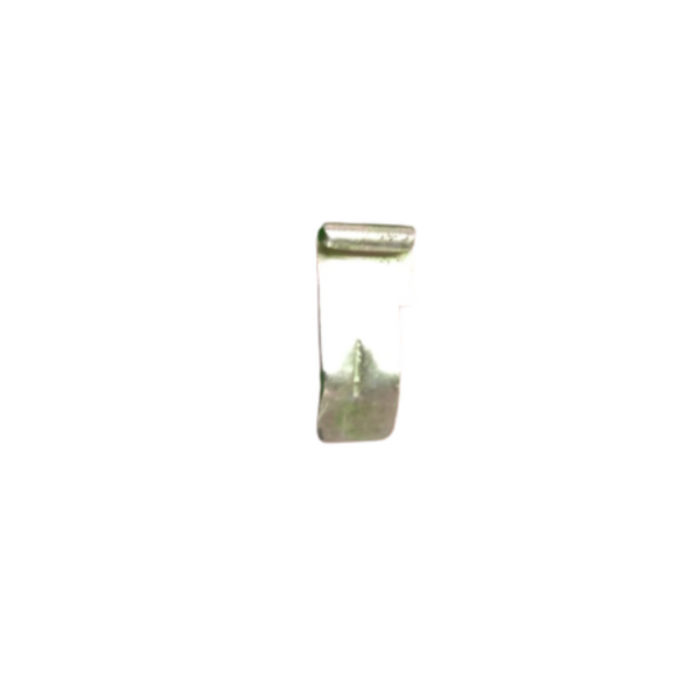 VEH19000 PAWL(RATCHET) GE240/270