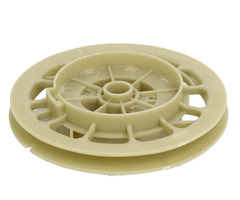 VEH19002 REEL/STARTER GE240/270