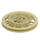 VEH19002 REEL/STARTER GE240/270