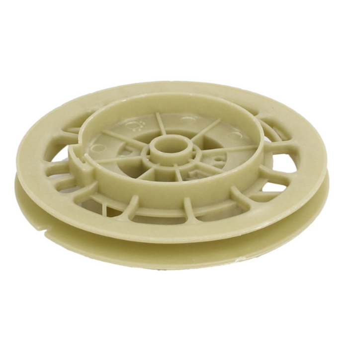 VEH19002 REEL/STARTER GE240/270