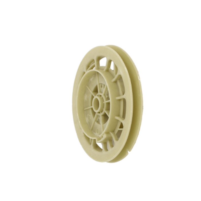 VEH19002 REEL/STARTER GE240/270