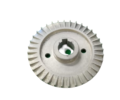 VEH19004 FILTER/AIR COMPLETE 212CC