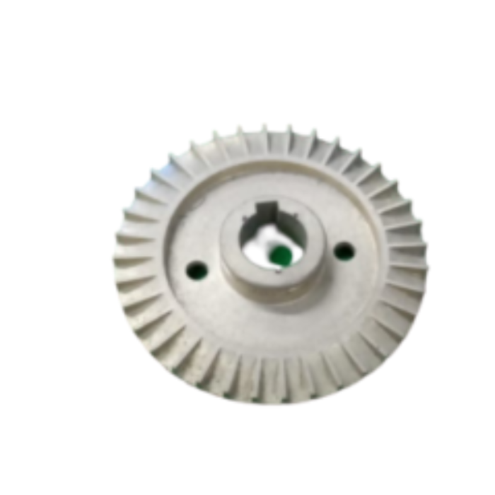 VEH19004 FILTER/AIR COMPLETE 212CC