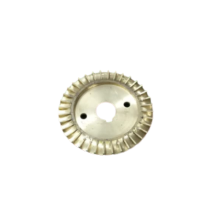 VEH19004 FILTER/AIR COMPLETE 212CC