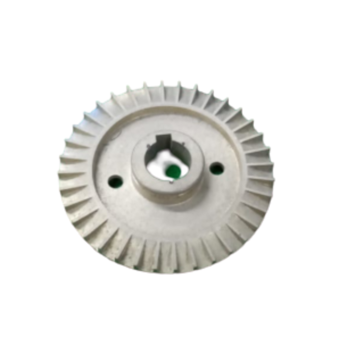 VEH19004 FILTER/AIR COMPLETE 212CC