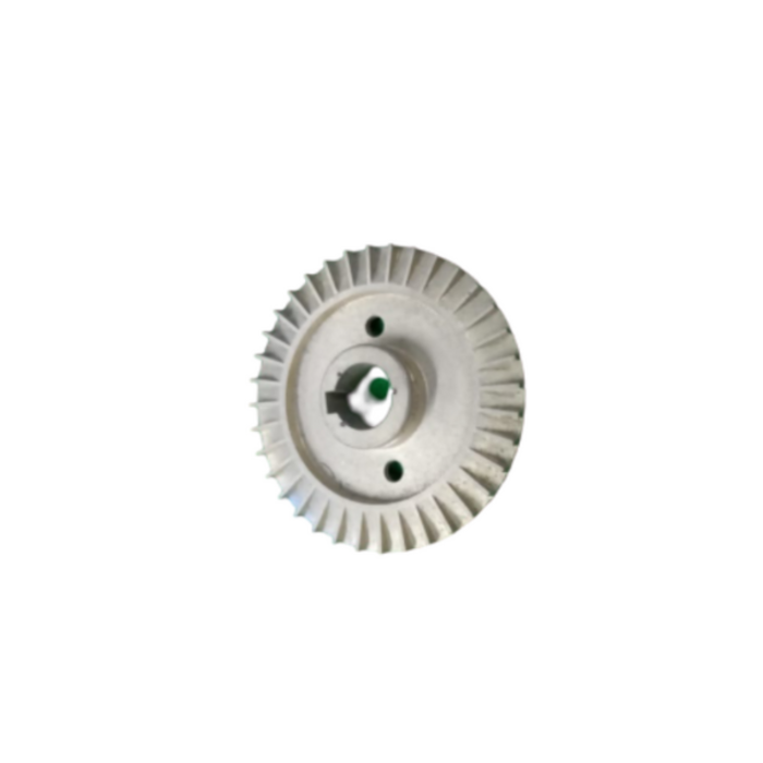 VEH19004 FILTER/AIR COMPLETE 212CC