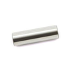 VEH19013 PIN/PISTON 02-0001 GE270