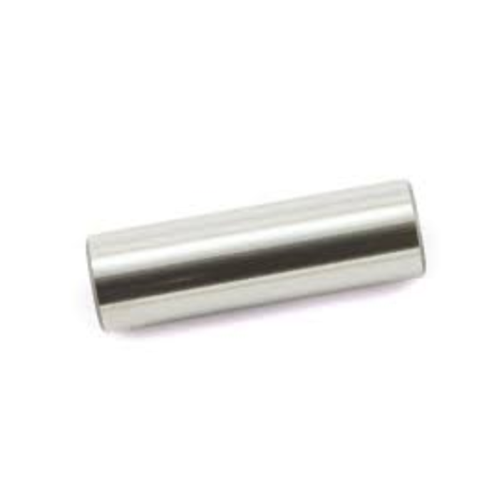 VEH19013 PIN/PISTON 02-0001 GE270