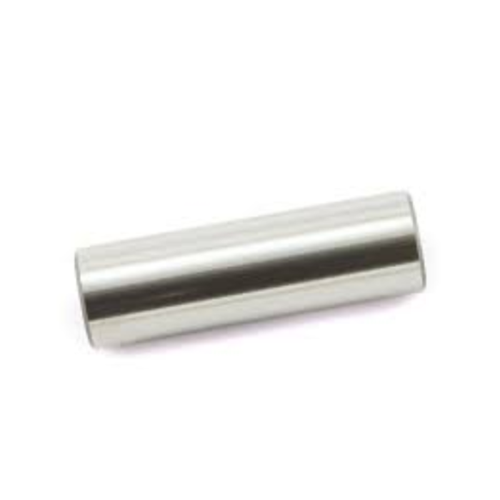 VEH19013 PIN/PISTON 02-0001 GE270