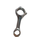 VEH19014 ROD/TIE 002-2001 GE270,UP2