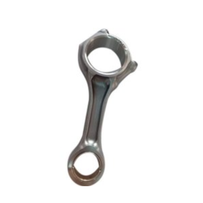 VEH19014 ROD/TIE 002-2001 GE270,UP240