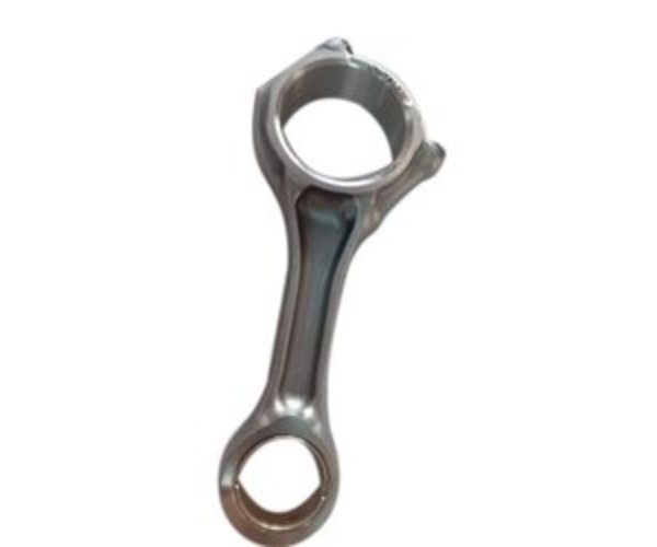 VEH19014 ROD/TIE 002-2001 GE270,UP240