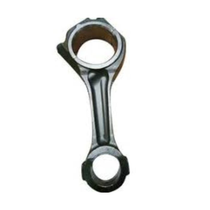 VEH19014 ROD/TIE 002-2001 GE270,UP240