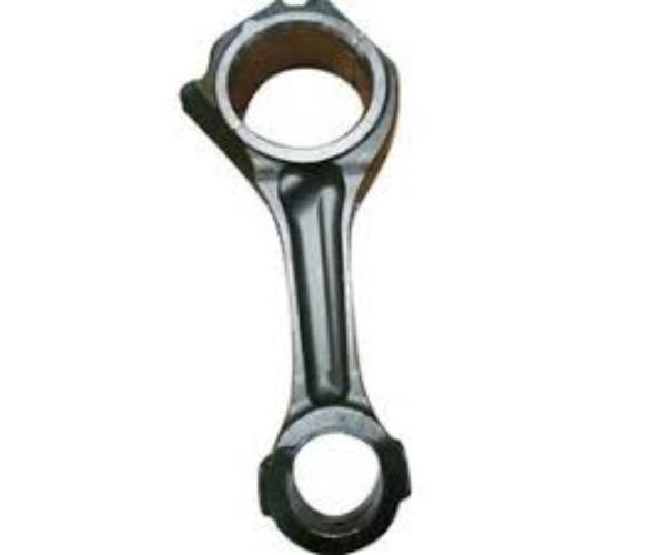 VEH19014 ROD/TIE 002-2001 GE270,UP240