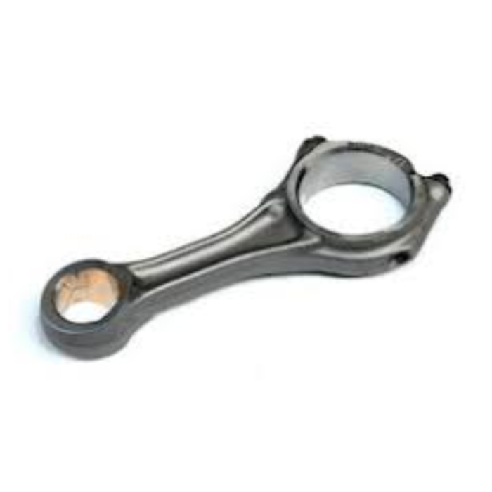VEH19014 CONNECTING ROD FOR  GE270/240